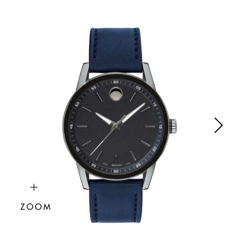 Manado watch